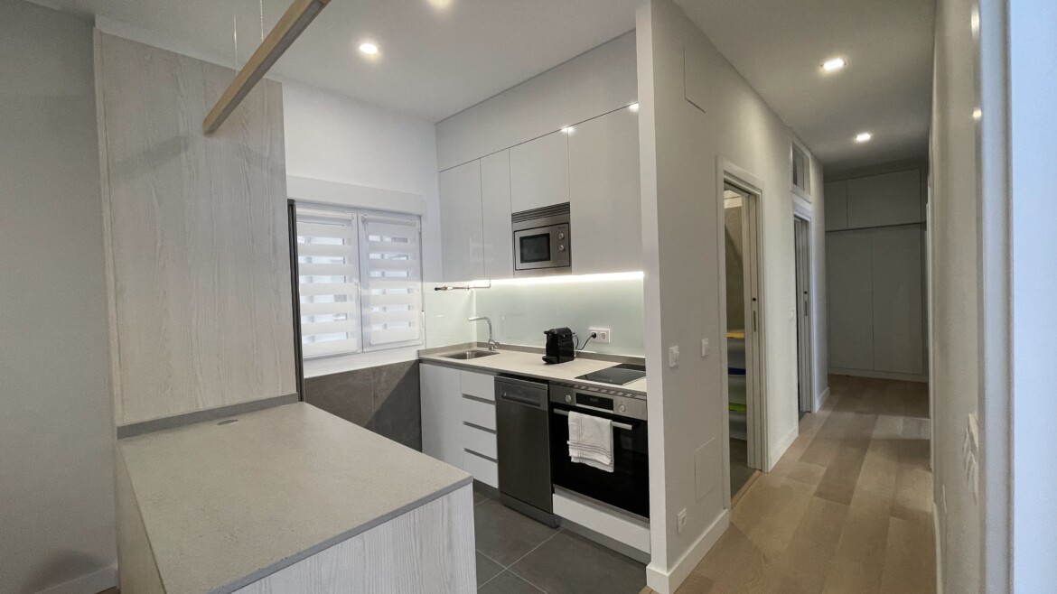 Reforma San Aquilino