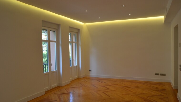 Reforma Eduardo Dato